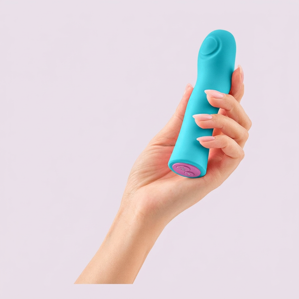 Bullet / Clitoral Vibrators