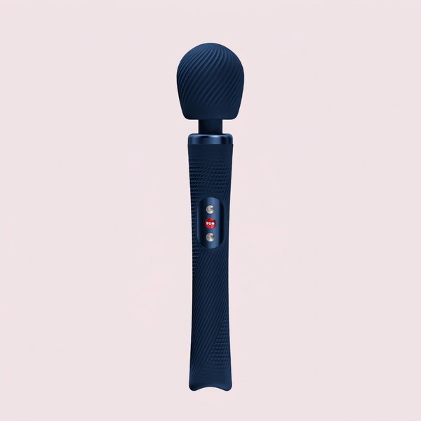 Wand Vibrators