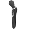BMS Factory PALMPOWER EXTREME - Black