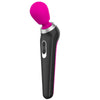 BMS Factory PALMPOWER EXTREME - Fuchsia Pink