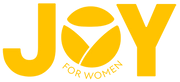 joyforwomen
