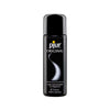 pjur Original Super Concentrated Silicone-Based Personal Lubricant 30ml