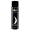 pjur Original Super Concentrated Silicone-Based Personal Lubricant 500ml