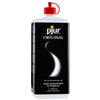 pjur Original Super Concentrated Silicone-Based Personal Lubricant 1000ml