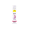pjur Woman Softer Formula 100ml Silicone Lubricant