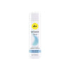 pjur Woman Aqua 100ml Water-Based Lubricant