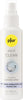 pjur Med Clean 100ml Personal Cleaning Spray