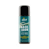 pjur BACK DOOR Comfort Water Based Anal Glide Lubricant with Panthenol 30ml