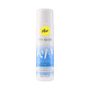 pjur TOY GLIDE Toy-Safe Water-Based Lubricant 100ml