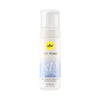 pjur TOY FOAM Adult Toy Cleaner Foam 150ml