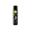 pjur Original 100ml Silicone Lubricant
