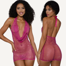 Lingerie & Clothing