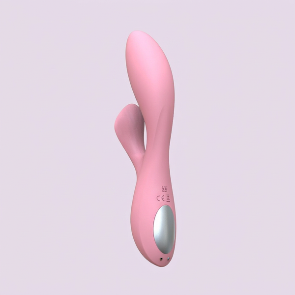 Rabbit & G Spot Vibrators