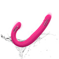 DORCEL Orgasmic Double Do