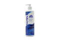 Wet Stuff Vitamin E Water Based Lubricant 550g Pump Dispenser