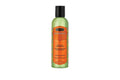 Kama Sutra Naturals Tropical Mango 59 mls
