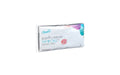 Beppy Soft+Comfort Wet Vaginal Sponges 4 Pack