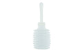 CleanStream Disposable Douche