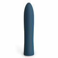 Lady Bonnd Erryn | Bullet Vibrator | Dark Blue