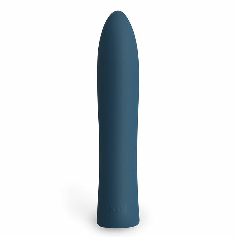 Lady Bonnd Erryn | Bullet Vibrator | Dark Blue