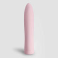 Lady Bonnd Erryn | Bullet Vibrator | Pink