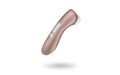 Satisfyer PRO 2 + Vibrating Clitoral Air Pulse Stimulator