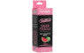 Good Head Deep Throat Spray Wild Watermelon 59ml