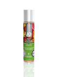 JO H2O Tropical Passion Flavoured Lubricant 30ml