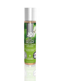 JO H2O Green Apple Flavoured Lubricant 30ml