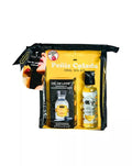 Kama Sutra Penis Colada Cocktail Kit