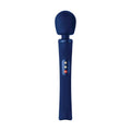 Fun Factory NEW VIM Wand -Midnight Blue
