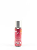 JO Cocktails Cosmopolitan Flavoured Lubricant 60ml