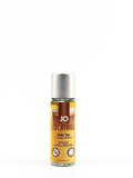 JO Cocktails Mai Tai Flavoured Lubricant 60ml