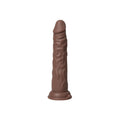 Femme Funn Thruster Shaft Brown