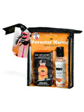Kama Sutra Porn Star Martini Cocktail Kit | Mango