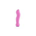 Sormi Bullet Pink