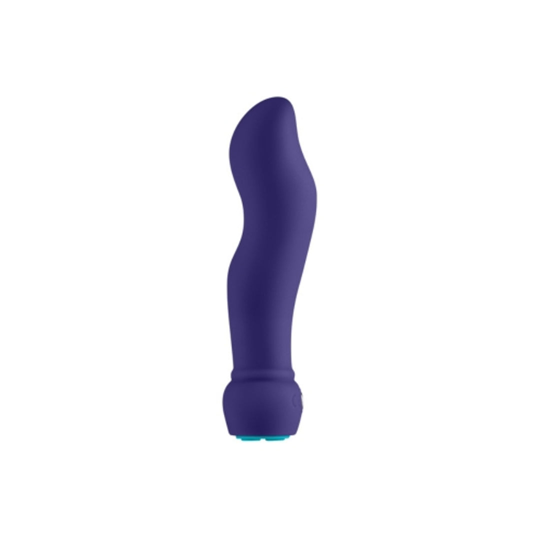 Femme Funn Sormi Bullet - Powerful Flickering Motion | JOY FOR WOMEN