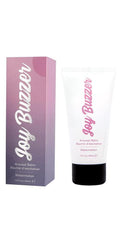 Joy Buzzer Clitoral Arousal Balm – Watermelon Mint