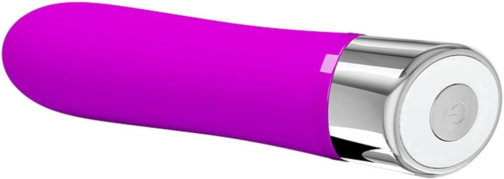 Pretty Love Sampson PURPLE
