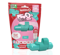 Screaming O 4T Bullet Kiwi | Clitoral Vibrator | Waterproof