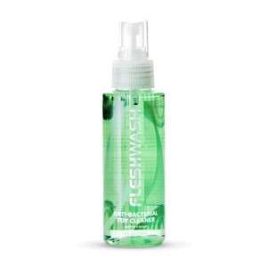 Fleshwash 4oz/118ml