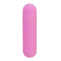 BMS Factory Essential Power | Mini Bullet Vibrator | Pink