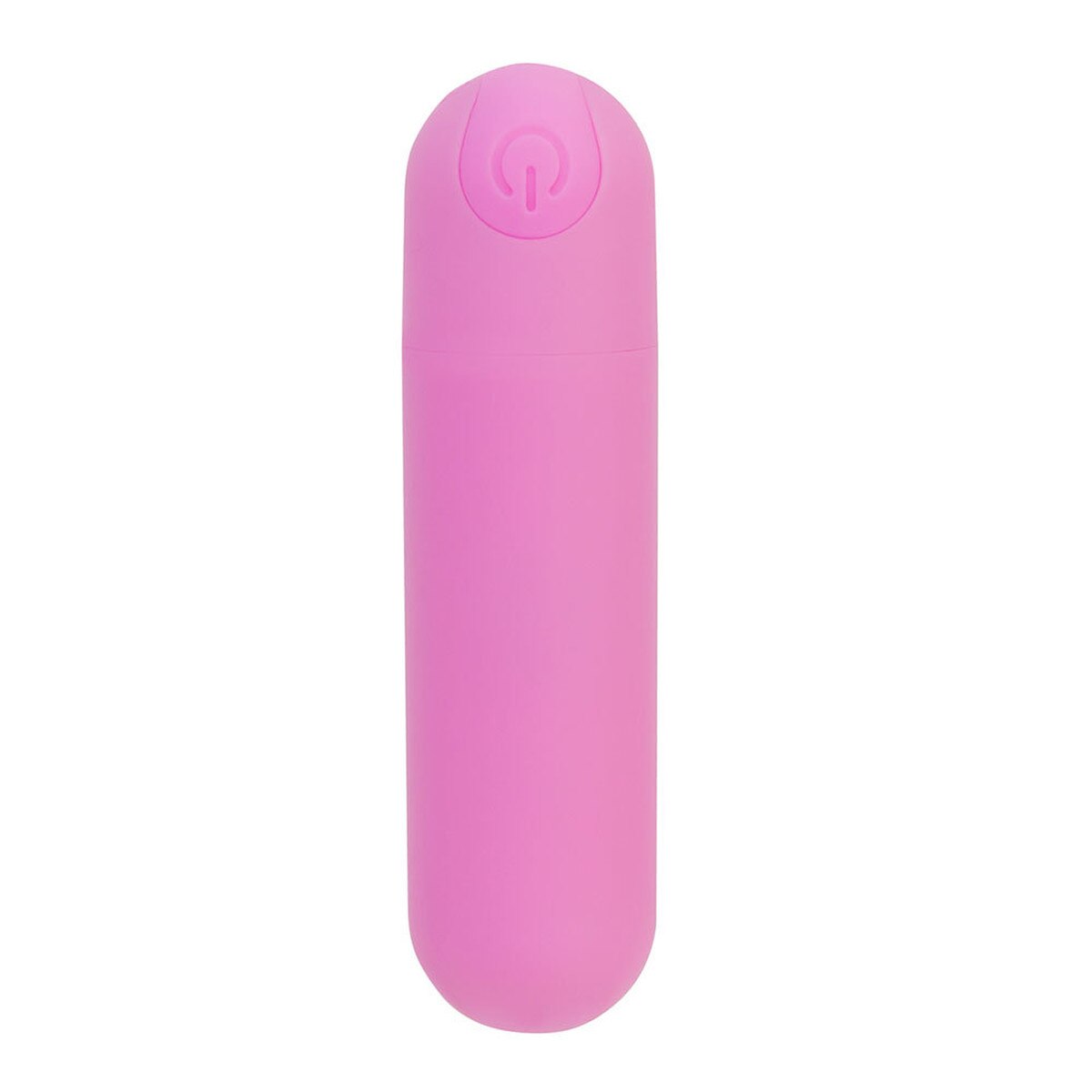 BMS Factory Essential Power | Mini Bullet Vibrator | Pink