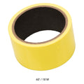 Boundless BONDAGE TAPE