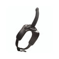 Onyxxx Thigh Strap with Silicone Probe