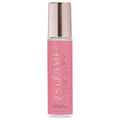 Simply Sexy All Night Long Pheromone Fragrance Mist