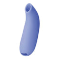 Dame AER Pressure Wave - Periwinkle Blue