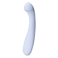 Dame ARC G-Spot Vibrator - Ice