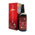 Wildfire ENHANCE HER 4 in 1 Aphrodisiac Pleasure Oil for Women 100ml
