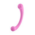 Femme Funn Aluna Dual-Ended Vibrator – Pink